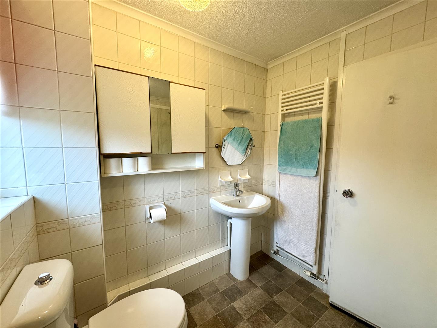 Wyebank Road, Tutshill, Chepstow Moon & Co